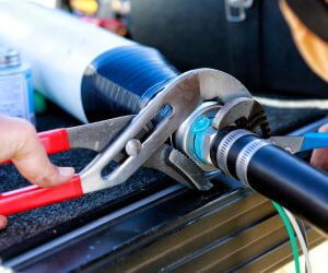 About Water Heater Repair LLC Ottawa Lake, MI